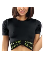 Reviver F5522 barva:černá