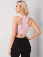 HG top TP 5445.47 světle růžová