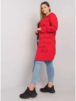 RV NA 6892.11P červená RV NA 6892.11P červená