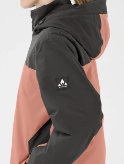 Dámská lyžařská bunda Whistler Montill W-PRO 10000