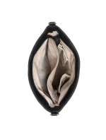 Dámská kabelka na kočárek Engelis Vuch Amma Black Dámská kabelka na kočárek Engelis Vuch Amma Black