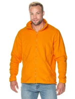 Pánská mikina GEFFER 68700