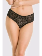 KALHOTKY JULIA 19167 ČERNÁ BÉŽOVÁ