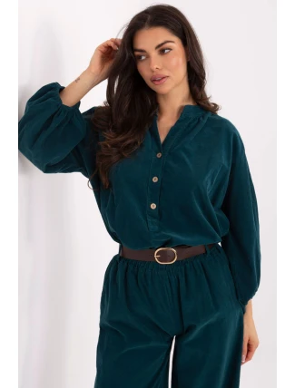 Halenka model 220277 Italy Moda Halenka model 220277 Italy Moda