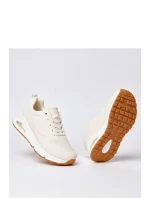 Sportovní obuv  model 224173 Solea