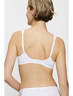 Soft model 229104 Triumph