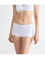 SLOGGI BASIC+ – krátké boxerky s neviditelnými měkkými švy Sloggi