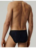 Kalhotky Atlantic 3MP-193 A'3 S-2XL Kalhotky Atlantic 3MP-193 A'3 S-2XL