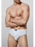 Kalhotky Navigare 574 M-2XL Kalhotky Navigare 574 M-2XL