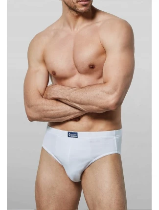 Kalhotky Navigare 574 M-2XL Kalhotky Navigare 574 M-2XL