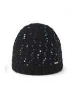 Čepice Be Snazzy CDW-0076 Flitry Čepice Be Snazzy CDW-0076 Flitry