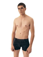 Pánské boxerky 2 pack 42619 Soul - HENDERSON