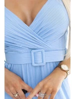 Dámský overal 593-2 - Numoco basic Dámský overal 593-2 - Numoco basic