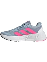 Dámská běžecká obuv adidas Questar W IF2240