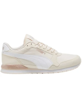 Puma ST Runner v3 NL W 384857 28 dámské boty
