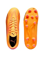 Kopačky Puma Ultra Play FG/AG Jr 107775 03