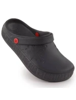 Big Star M II175007 INT1733D dřeváky