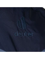Turistický batoh Deuter AC Lite 16 atlantic-ink Turistický batoh Deuter AC Lite 16 atlantic-ink