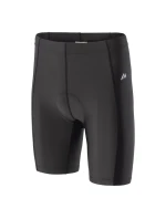 Pánské šortky BIKER