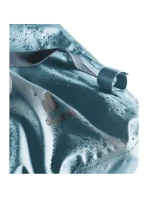 Batoh na kolo Deuter Amager 25+5 322002230740 Batoh na kolo Deuter Amager 25+5 322002230740