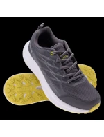 Boty Elbrus Lofel Low WP M 92800657387