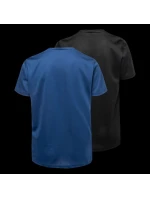 Dětské tričko s krátkým rukávem JODIN JR 2 PACK Dětské tričko s krátkým rukávem JODIN JR 2 PACK