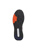 Boty adidas Court Spec 2 Tennis M JP7934
