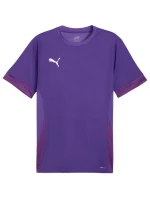 Puma teamGoal Matchday Jersey M 705747 10 pánské