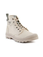 Palladium Pampa Michigan 79496-210-M Sahara