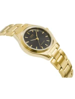 Dámské hodinky CASIO LTP-1130N-1ARDF + BOX Dámské hodinky CASIO LTP-1130N-1ARDF + BOX