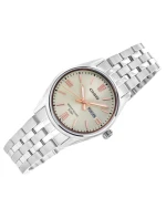 Dámské hodinky CASIO LTP-1335D-9AVDF + BOX Dámské hodinky CASIO LTP-1335D-9AVDF + BOX