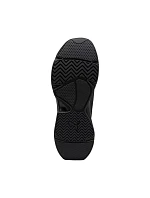 Puma Cassia 2.0 L dámské boty 402678 01 dámské