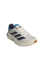 Pánská běžecká obuv adidas Duramo Speed 2 JP9223 Pánská běžecká obuv adidas Duramo Speed 2 JP9223