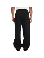 Pánské kalhoty Nike Jordan Brooklyn Fleece, černé, IB7238 010 Pánské kalhoty Nike Jordan Brooklyn Fleece, černé, IB7238 010