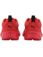Dětský běh Run Wired Run Jr 374214 05 - Puma