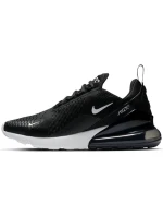 Nike Air Max 270 W AH6789-001