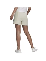 Dámské kraťasy SL Short W HE4145 - Adidas Dámské kraťasy SL Short W HE4145 - Adidas