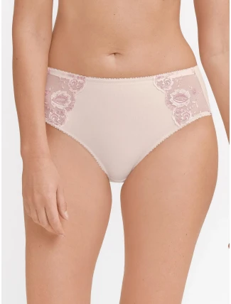 Conturelle 05 Provence 0081305, Taillenslip 81305 048 hedvábná