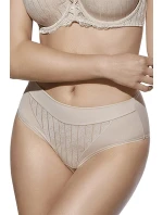 Selene Mariluz barva:tierra Selene Mariluz barva:tierra