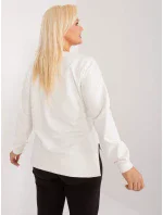 Halenka RV BZ 9173.29X ecru