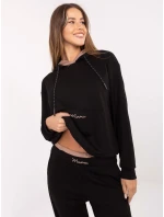 Sada RV KMPL A903.23 černá a béžová