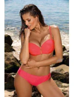 Plavky Aurora Granatina M-576 (4) - Marko Plavky Aurora Granatina M-576 (4) - Marko