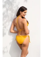 Plavky Amelia-39/G 040 - Etna Plavky Amelia-39/G 040 - Etna