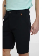 Pánské šortky SAM73 Enrique Pánské šortky SAM73 Enrique