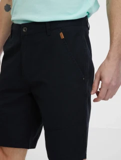 Pánské šortky SAM73 Enrique