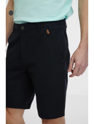 Pánské šortky SAM73 Enrique Pánské šortky SAM73 Enrique