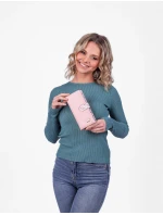 Dámská peněženka Vuch Ladea Pink