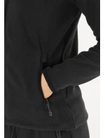 Dámská mikina Whistler Cocoon