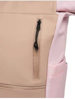 Dámský batoh Vuch Elion Small Pink