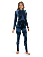 Kalhoty THERMO DAM 1498/CL20 Kalhoty THERMO DAM 1498/CL20